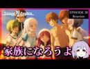 Summer Pockets 20話 リアクション Episode 20 Reaction｜アニメ同時視聴