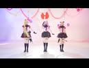 【】にじさんじ cos【】B站発の初の自社制作・再現衣装の暗号は「B」であるwww？