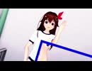tknsrちゃんと不思議な保健室