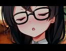 ばかっ...
