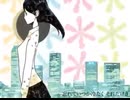 [Kazu] 君の体温 cover (kimi no taion)!!!