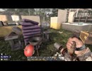 【7 Days to Die】(2週目) #06