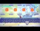 【LOST EPIC】 #26
