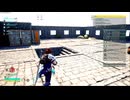 【Palworld - パルワールド -】#90