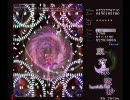 東方永夜抄　初ノーマルクリア　4
