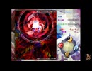 東方錦上京 3ボス塞符「ロジカルウォール」スペル攻略   13.63s