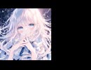 お兄ちゃんのお手伝い