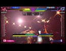 今日のストリートファイター6（Switch2版）20250819