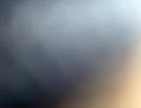 77725204427__604DC158-69E3-4086-8B95-953011A601AF