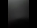 77725314499__A96BBA69-F93A-4B53-996E-148ED32AF638