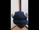 なまけもの