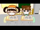 Let's put the mask on tight!【Mari TV】