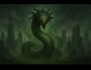 【Suno AI】Mephidra【英訳歌詞】
