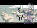 【flower】鳳仙花【カバー】