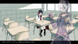 人気の「黒澤まどか」動画 222本 - ニコニコ動画