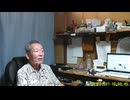 世俗で生きると半島系と絡む　処世術やいかに