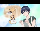 雨と君と 第7話「なんでもない」
