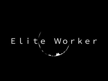 Elite Worker