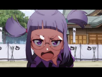 Turkey!　7投目　抱きしめたい、ロフトボール