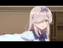 カッコウの許嫁Season2 7羽目「だって俺たちが切り拓くんだから…！」