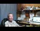 中国支配として高市早苗政権てのは阻止したい