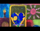 PLAY DEAD / 初音ミク