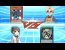 【魂オリ祭8】うちのこ！デュエル！【架空デュエル】