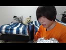 めじろうのあーちゃん（のあちゃん）悪口集 Part1