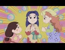 忍たま乱太郎　第32シリーズ　第56話　美しい心の段