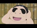 忍たま乱太郎　第32シリーズ　第53話　リンスのお礼の段