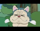 忍たま乱太郎　第32シリーズ　第50話　スーパースター忍者の段