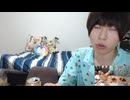 めじろうのキューパー悪口集 Part1