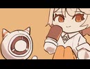 ポシェット kawaii-remix【ナースロボ＿タイプＴ】
