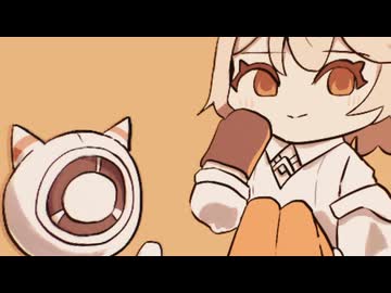 ポシェット kawaii-remix【ナースロボ＿タイプＴ】