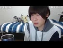 めじろうのつばくろう悪口集 Part1