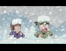 忍たま乱太郎　第32シリーズ　第35話　不破先輩の決断力の段