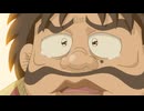 忍たま乱太郎　第32シリーズ　第40話　陸に上がった第三協栄丸の段