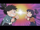 忍たま乱太郎　第32シリーズ　第28話　アルバイトで対決の段