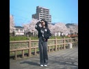 【えぬこね】Knock Knock
