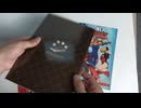 comic book printing