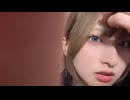 住民税きたわまじでおわった  2025/6/12（木） 23:17開始   ニコニコ生放送