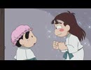 忍たま乱太郎　第32シリーズ　第16話　名探偵伏木蔵の段