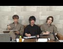 8月17日放送『GAKUなしBrother's』第65回　ゲスト：松原凛さん