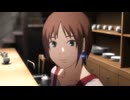 イヴの時間 オリジナル版　第1話　イヴの時間 act01:AKIKO
