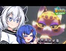紲星のカービィ ディスカバリー！#16【星のカービィ ディスカバリー】