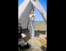 【えぬこね】恋風