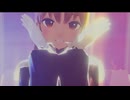 【MMDにじさんじ】Watch me! ver.2 fix【Shir0式シスター・クレア】