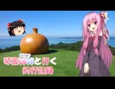 琴葉姉妹と行く釣行記録（車載編part36 47/93）