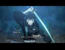 [鬼滅の刃 ヒノカミ血風譚2]第5回(5-2) 無一郎の刀