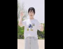 【えぬこね】怒りマーク